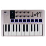 Arturia MiniLab 3 Champagne - Imagen 5