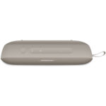 Bose SoundLink Flex Altavoz Bluetooth portátil (2.ª generación, Sandstone) - Imagen 5