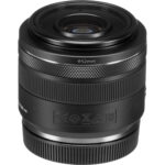 Canon RF 35mm f/1.8 Macro IS STM Lens - Imagen 9
