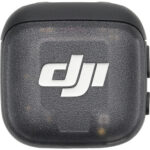 Kit combinado de blogs DJI Osmo Action 5 Pro - Imagen 4