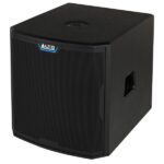 Alto TS 410/15S Power Bundle - Imagen 12