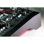 Allen & Heath ZEDi-10 FX - Imagen 12