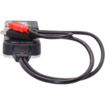 Transmisor Adder Portal R110 (DisplayPort) - Imagen 4