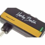 Harley Benton Rockplug Classic Rock - Imagen 9