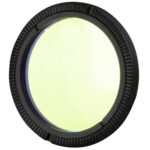 Celestron RASA OTA de 8" con Ha/Hb/O III y kit de imágenes de filtro de contaminación lumínica - Imagen 3