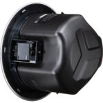 Bose Professional DesignMax DM6C Altavoces coaxiales pasivos de 2 vías para montaje en techo (par, blanco) - Imagen 6
