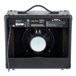 Harley Benton R-10 BK Rock Series Bundle 1 - Imagen 12