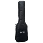 Harley Benton E-Bass Guitar Accessory Pack - Imagen 7