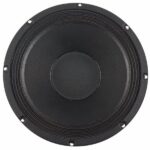 Celestion BN10-200X 8 Ohm - Imagen 2