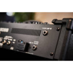 BOSS Katana-50 Gen 3 50W 1x12" Amplificador de guitarra de modelado combinado - Imagen 14