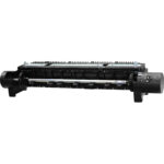 Unidad de rollo multifunción Canon RU-43
