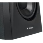 ADAM Audio T5V Tilt Stand Set - Imagen 8
