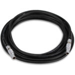 Conjunto combinado de orbitador ARRI - Imagen 5