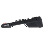 Yamaha MG12X - Imagen 7