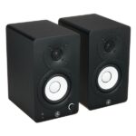 Yamaha HS 3 - Imagen 3