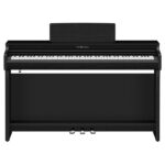 Yamaha CLP-825 B Set - Imagen 3