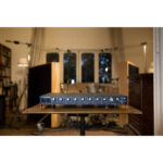 Arturia AudioFuse 8Pre - Interfaz de audio USB-C / Expansor ADAT - Imagen 7