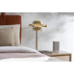 Kit de altavoces inalámbricos Denon Home 150 (blanco, par) - Imagen 14