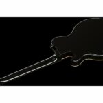 Harley Benton Custom Line ResoKing BK - Imagen 8