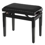 Yamaha CLP-845 PE Set - Imagen 5