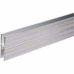 Adam Hall 6102 Hybrid Lid Location 7mm - Imagen 2