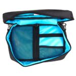 Adam Hall ORGAFLEX Cable Bag S - Imagen 6