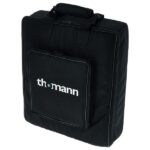 Allen & Heath Xone 96 Bag Bundle - Imagen 10