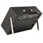 Fender Tone Master FR 212 - Imagen 10