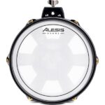 Alesis Strata Core E-Drum Kit Bundle - Imagen 7