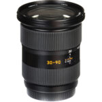Leica 30-90mm f/3.5-5.6 Vario-Elmar-S ASPH. Lente - Imagen 8