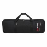 Yamaha MX61 Bag - Imagen 2