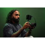 Atomos Shinobi GO Monitor de vídeo/foto HDR con pantalla táctil de 5,2" - Imagen 10