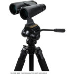 Prismáticos Celestron 12x50 Nature DX - Imagen 4