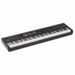 Yamaha YC88 - Imagen 3