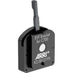Soporte de visor ARRI para EVF Canon C700