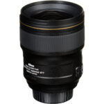 Lente Nikon AF-S NIKKOR 28 mm f/1.4E ED - Imagen 13