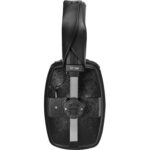 Beyerdynamic DT100 - Auriculares de estudio estéreo de 400 ohmios - Negro - Imagen 3