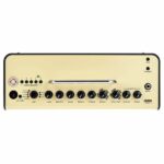 Yamaha THR10IIW - Imagen 5