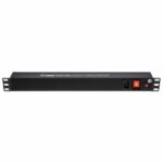 Adam Hall 87471 IEC - Imagen 2