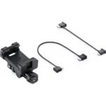 Soporte de teléfono DJI para receptor de transmisión SDR - Imagen 3