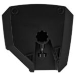Alesis Strike Amp 8 MK2 - Imagen 10