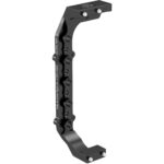 Soporte lateral ARRI derecho para C300 Mk III/C500 Mk II
