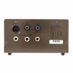 Harley Benton PA-100 Power Attenuator - Imagen 6