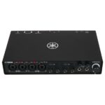 Yamaha URX44C - Imagen 2