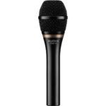 Micrófono vocal de mano cardioide dinámico Audix OMX-M