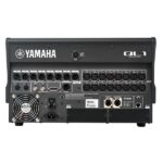Yamaha QL1 - Imagen 6