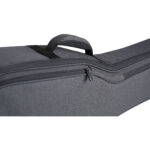 BOSS CB-AG10 Funda para guitarra acústica - Imagen 7