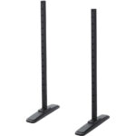 Soporte de pedestal Panasonic para pantallas TH-65SF2U y TH-55SF2U