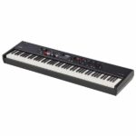 Yamaha YC88
