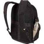 Mochila para portátil Case Logic Notion de 16" (25 L) - Imagen 7